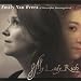 Classical Music : My Lady Rich -- Elizabethan Songs