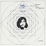 [Image: 51WCFOiuYOL._AA160_.jpg]