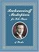 Book Rachmaninoff Masterpieces for Solo Piano: 17 Works