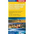 Produkt-Information