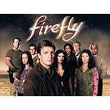 Firefly