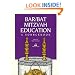 Bar/Bat Mitzvah Education: A Sourcebook