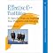 Recommended C++ titles