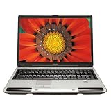 Product details for Toshiba Satellite P105-S6004 17