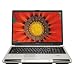 Toshiba Satellite P105-S6004 17" Laptop (Intel Core Solo Processor T1300, 1024 MB RAM, 100 GB Hard Drive, DVD SuperMulti Drive)
