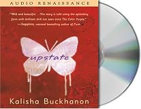 Upstate: A Novel