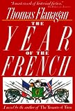 The Year of the French (0805010203) by Flanagan, Thomas