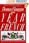 The Year of the French