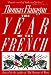 The Year of the French
