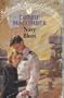 Navy Blues (The Navy Series #2) (Silhouette Special Edition, No 518)