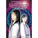 Cool Japanese Flicks