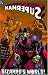 Books : Superman: Bizarro's World (DC Comics)