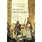 Fr�he Geschichte Teil II