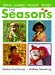 The Seasons
