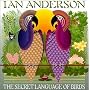 The Secret Language of Birds