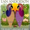 Image of album by Ian Anderson