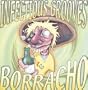 Borracho