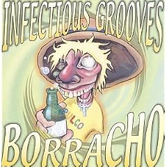 Mas Borracho