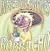 Infectious Grooves - Mas Borracho