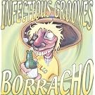 Borracho