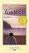 Gift of the Whales [VHS]