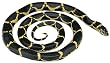 Safari LTD Incredible Creatures Chain Kingsnake