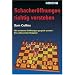 Schacher�ffnungen richtig verstehen