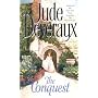 The Conquest