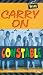 VHS : Carry On Constable [1960]