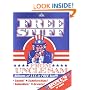 Free Stuff from Uncle Sam