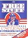 Free Stuff from Uncle Sam