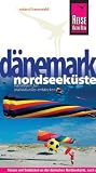 Image of Nordseeküste Dänemark