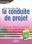 Les Secrets de la conduite de projet