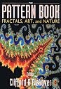 The Pattern Book: Fractals, Art, and Nature