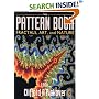 The Pattern Book: Fractals, Art, and Nature