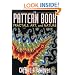 The Pattern Book: Fractals, Art, and Nature