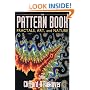 The Pattern Book: Fractals, Art, and Nature
