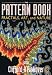 The Pattern Book: Fractals, Art, and Nature