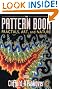 The Pattern Book...
