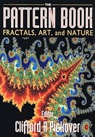 The Pattern Book: Fractals, Art, and Nature