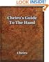 Cheiro's Guide To The Hand