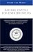 Raising Capital for Entrepreneurs: Industry Insiders on Angel Funding, Venture Capital, & Growth Money from Private Investors (Inside the Minds)