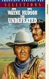 The Undefeated [1969]