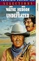 The Undefeated