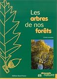 Les Arbres de nos for�ts