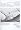 Fundamentals of Building Construction: Materials and Methods