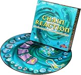 Chain Reaction