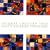 Bach: Goldberg Variations
