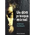 Détails sur le produit