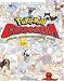 Pokemon Colosseum